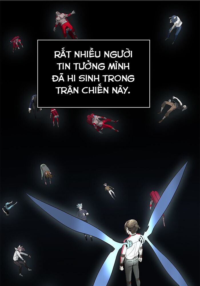 Chương 480 - Trang 125