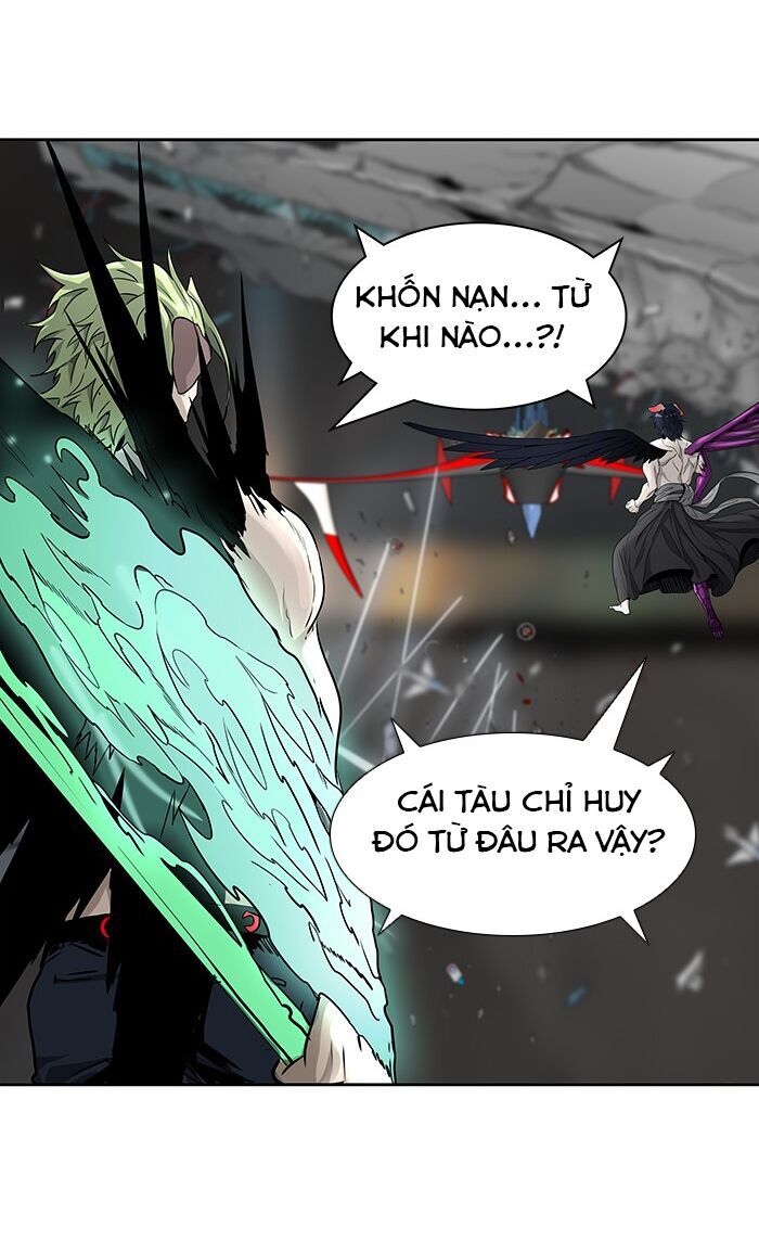 Chương 480 - Trang 33