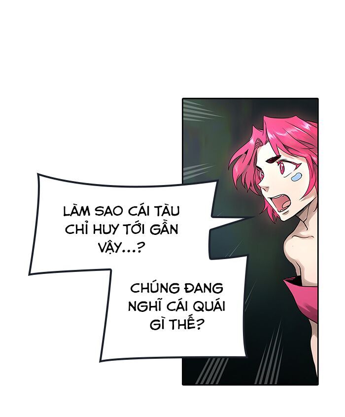 Chương 480 - Trang 36