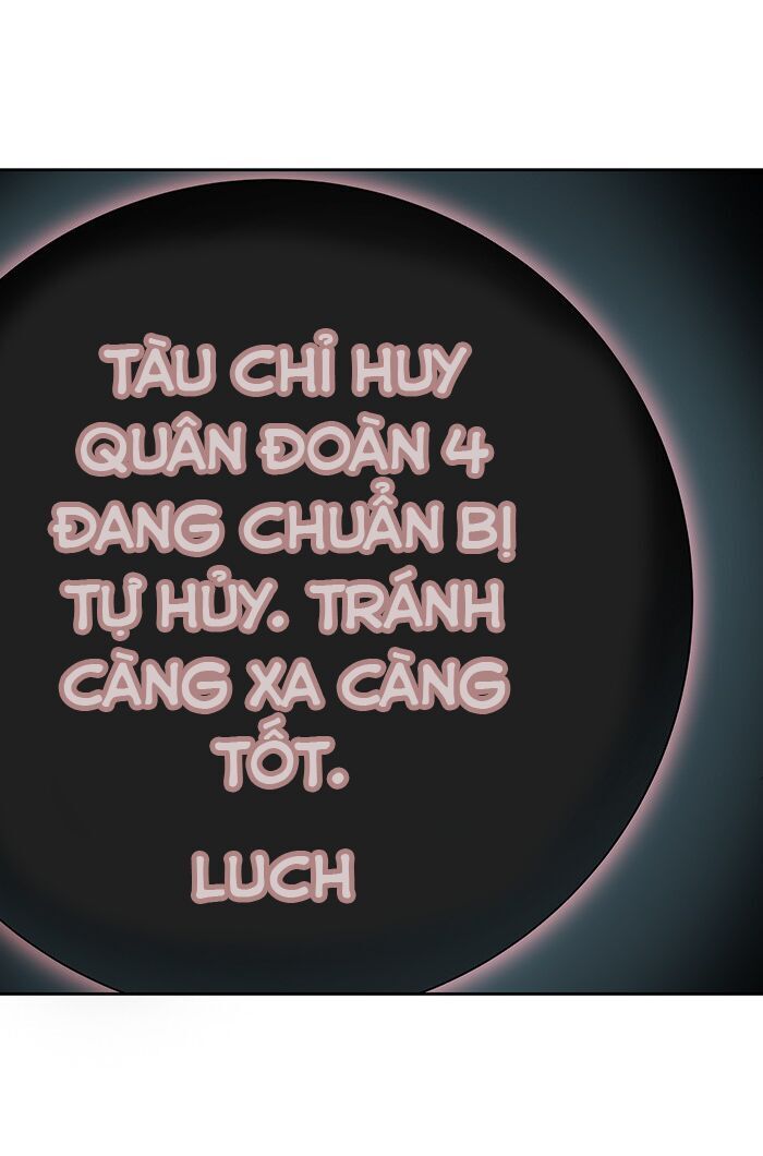Chương 480 - Trang 39