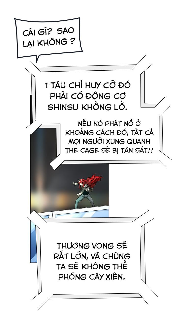 Chương 480 - Trang 46