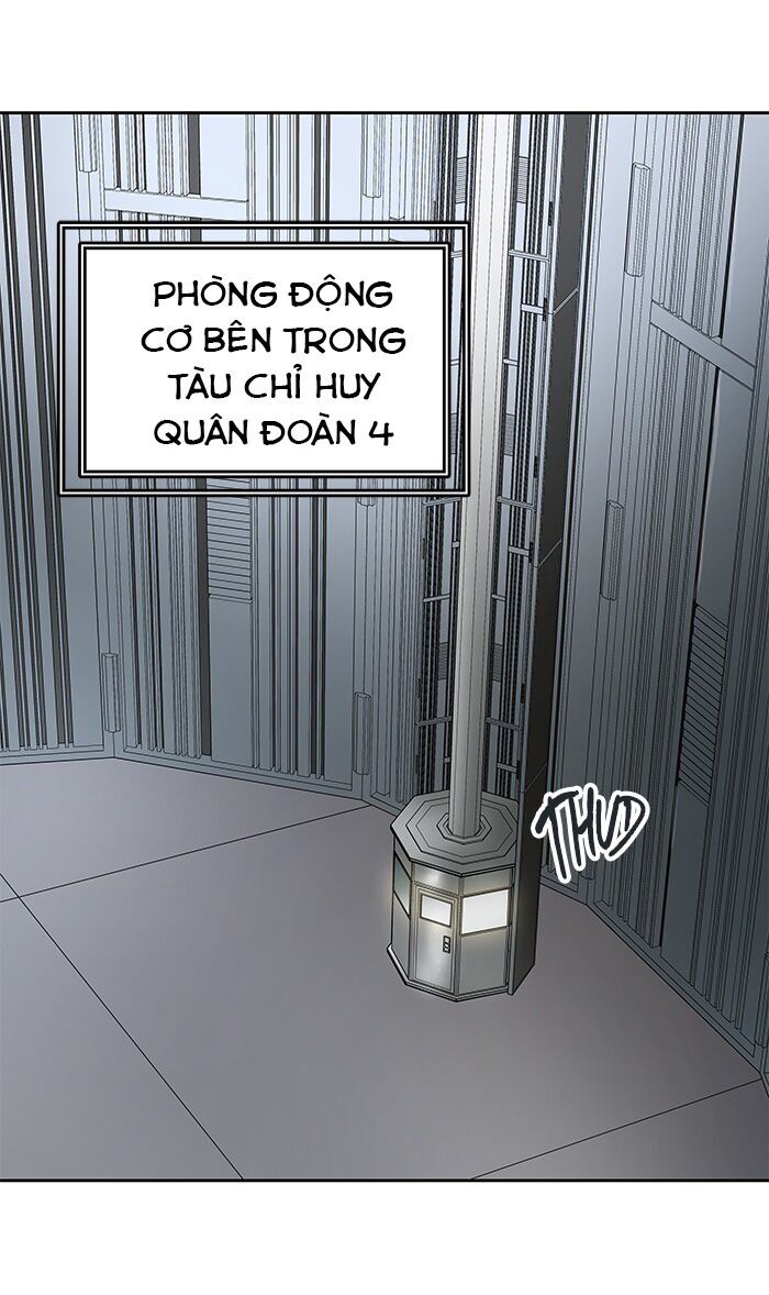 Chương 480 - Trang 50