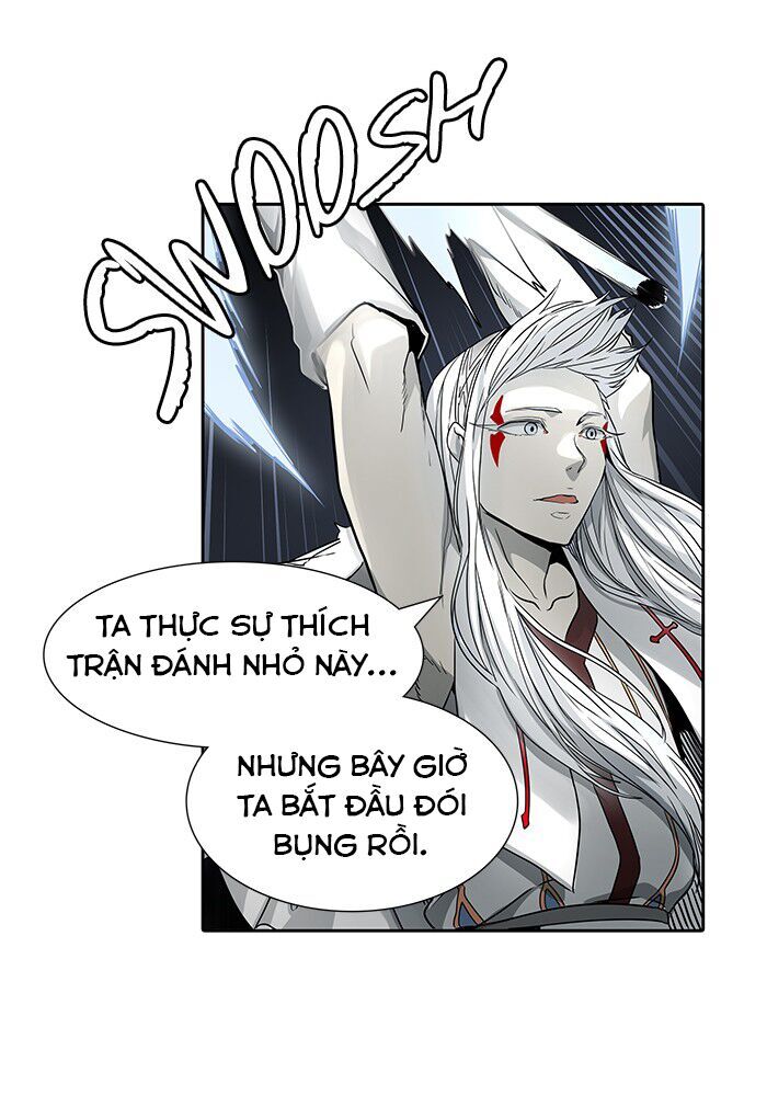 Chương 480 - Trang 90