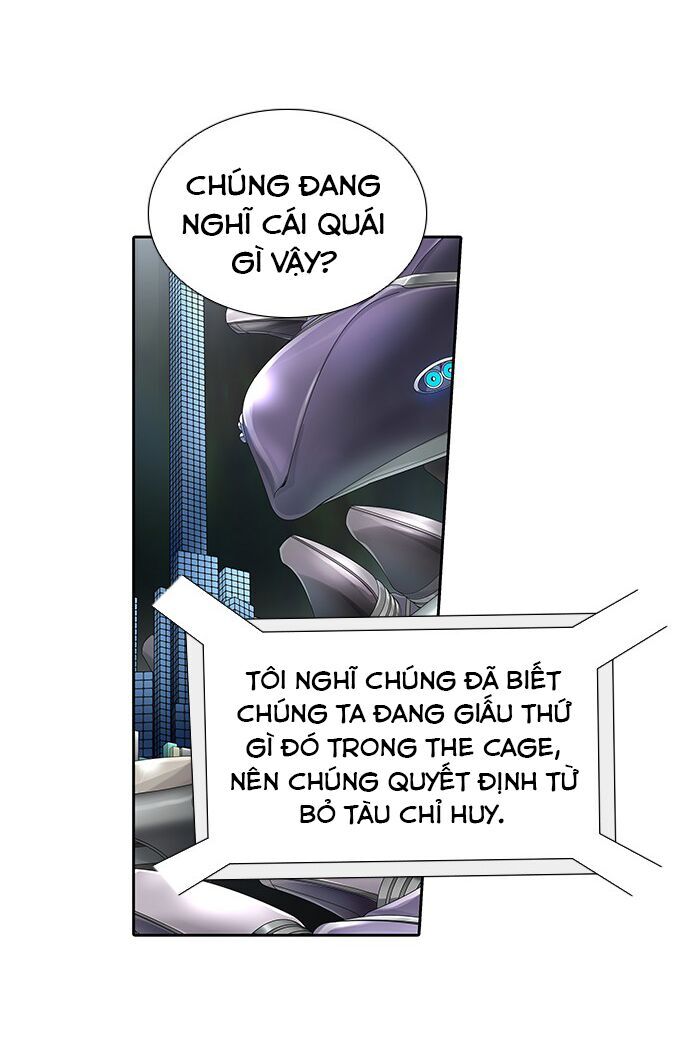Chương 481 - Trang 2