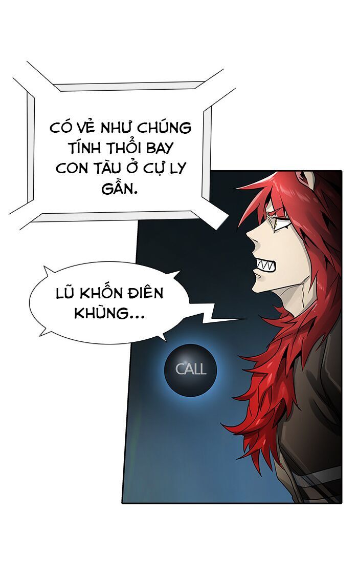 Chương 481 - Trang 3