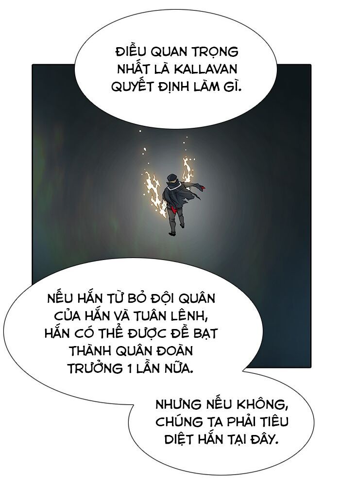 Chương 481 - Trang 28