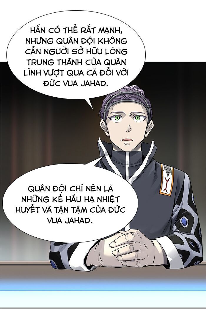 Chương 481 - Trang 29