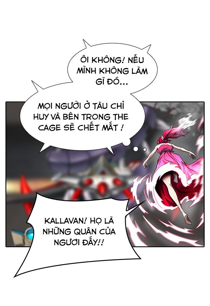 Chương 481 - Trang 41