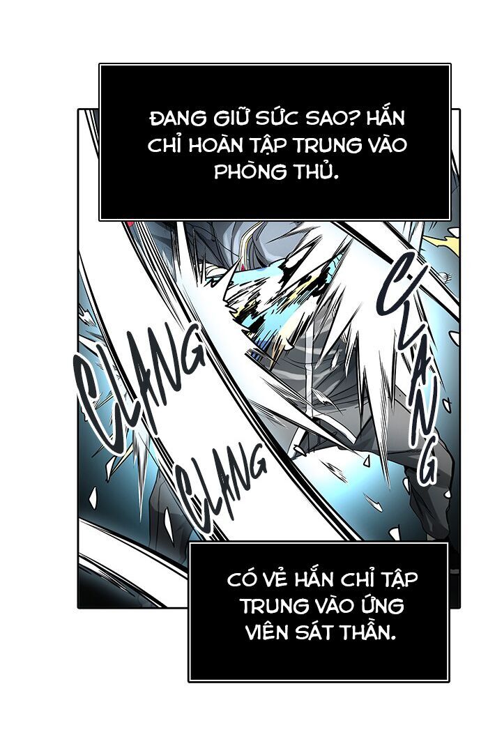 Chương 481 - Trang 45