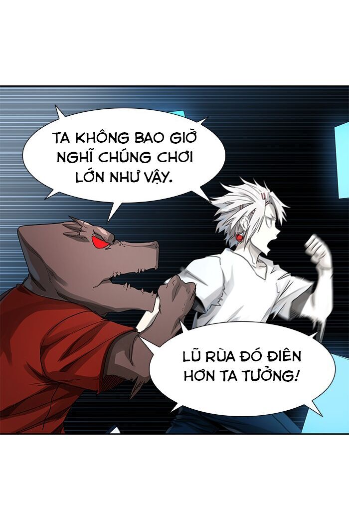 Chương 481 - Trang 7