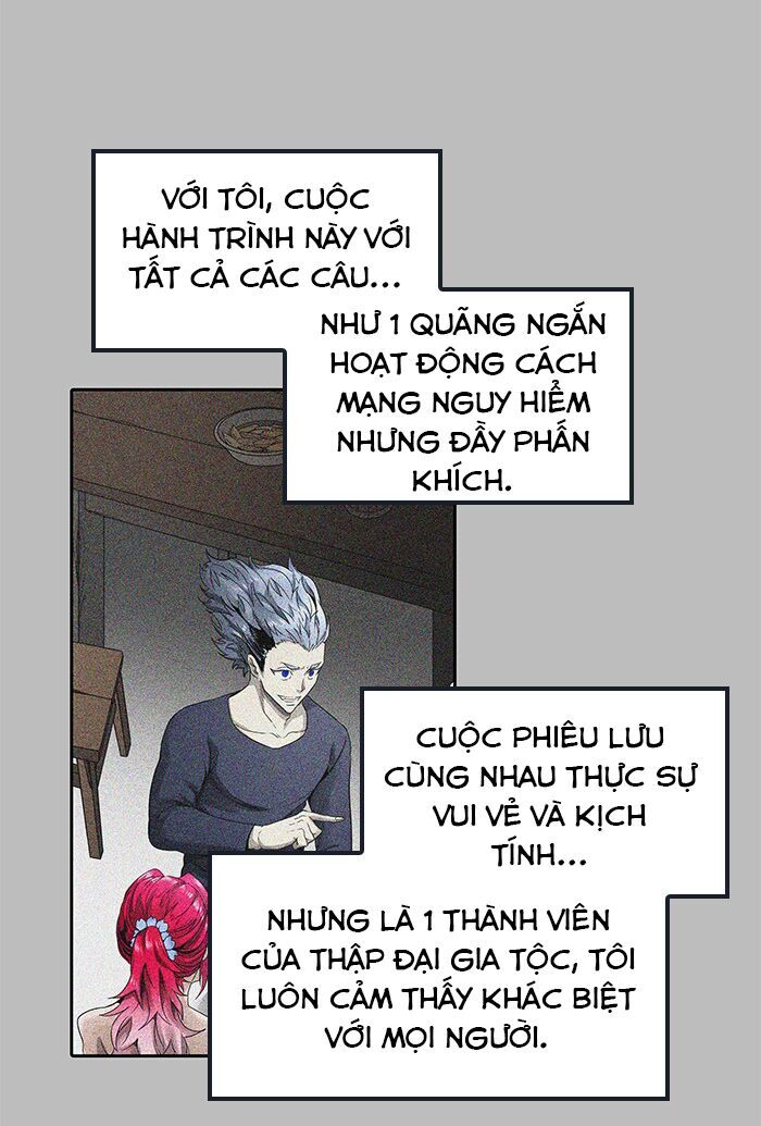 Chương 481 - Trang 67
