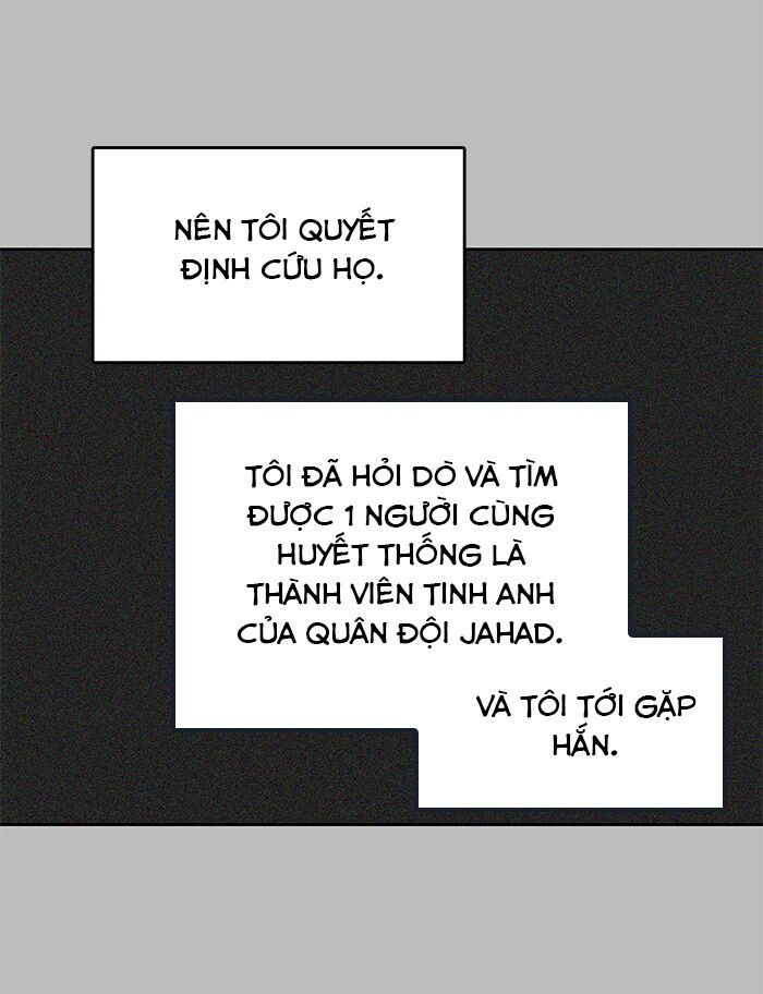 Chương 481 - Trang 73