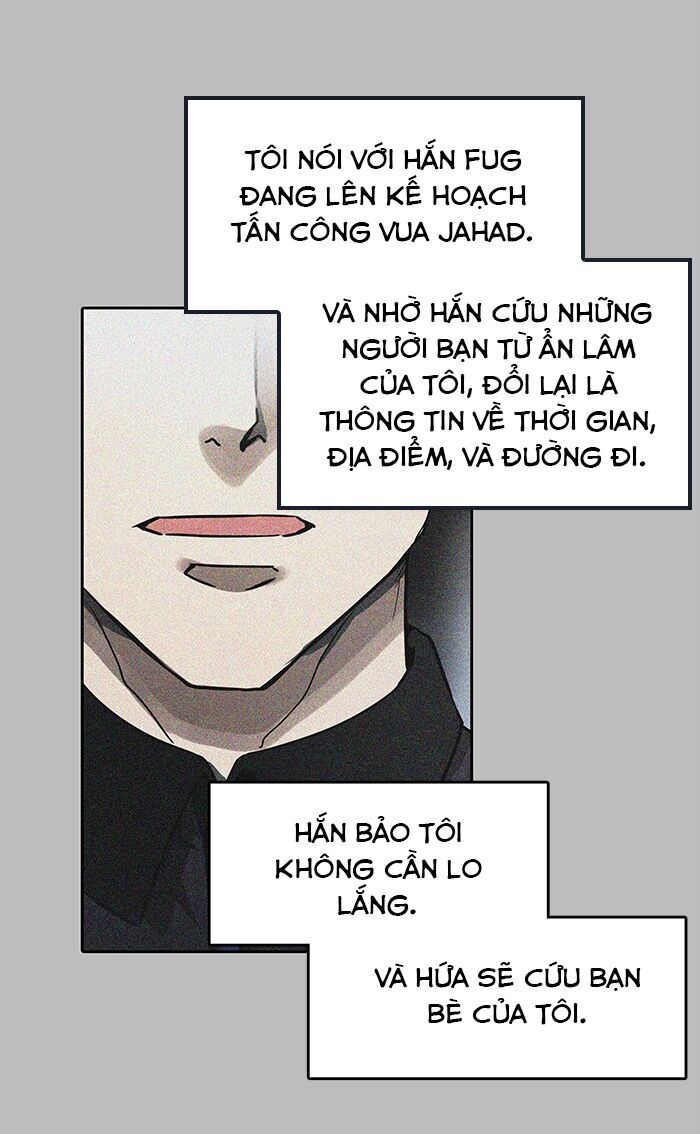 Chương 481 - Trang 75
