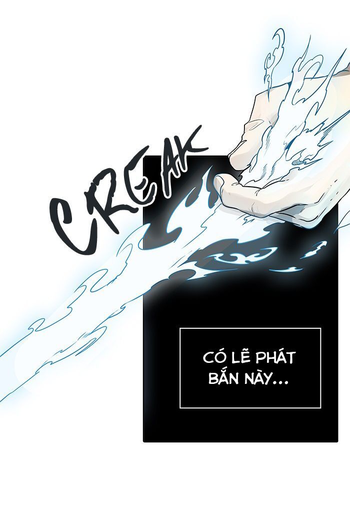 Chương 482 - Trang 104