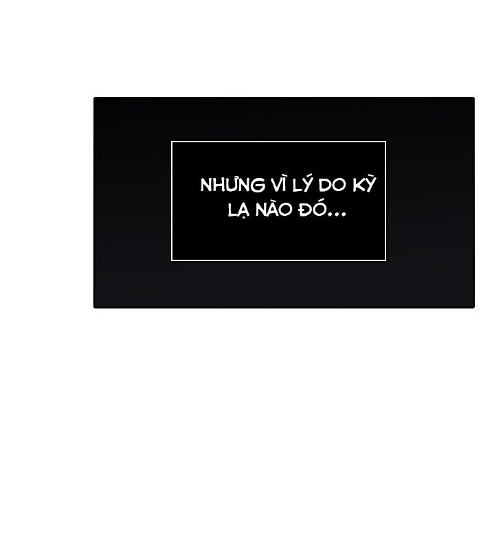 Chương 482 - Trang 129