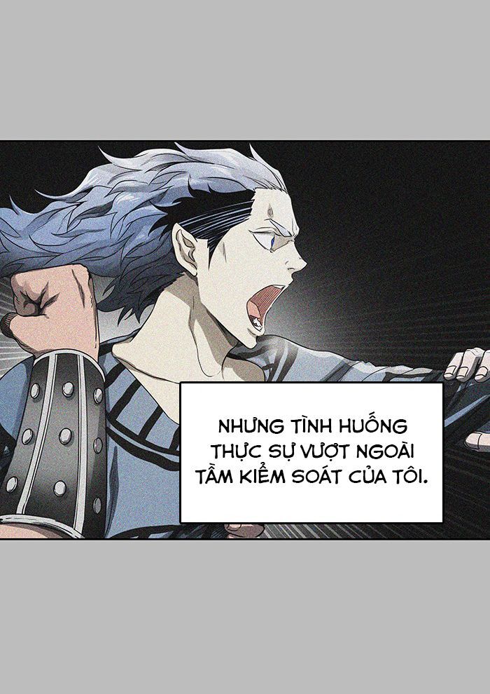 Chương 482 - Trang 22