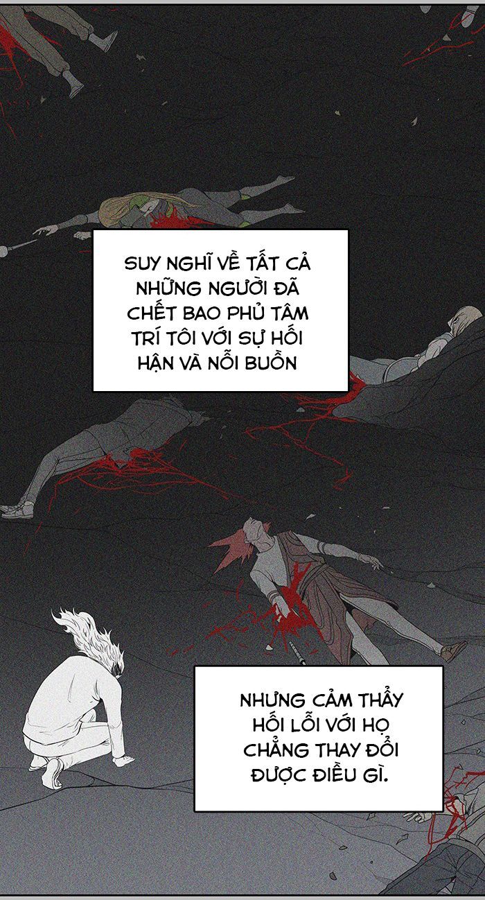 Chương 482 - Trang 23