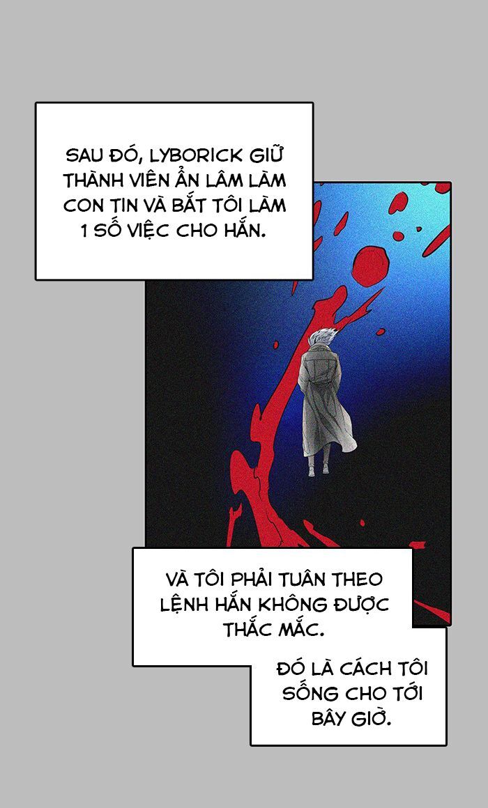 Chương 482 - Trang 25