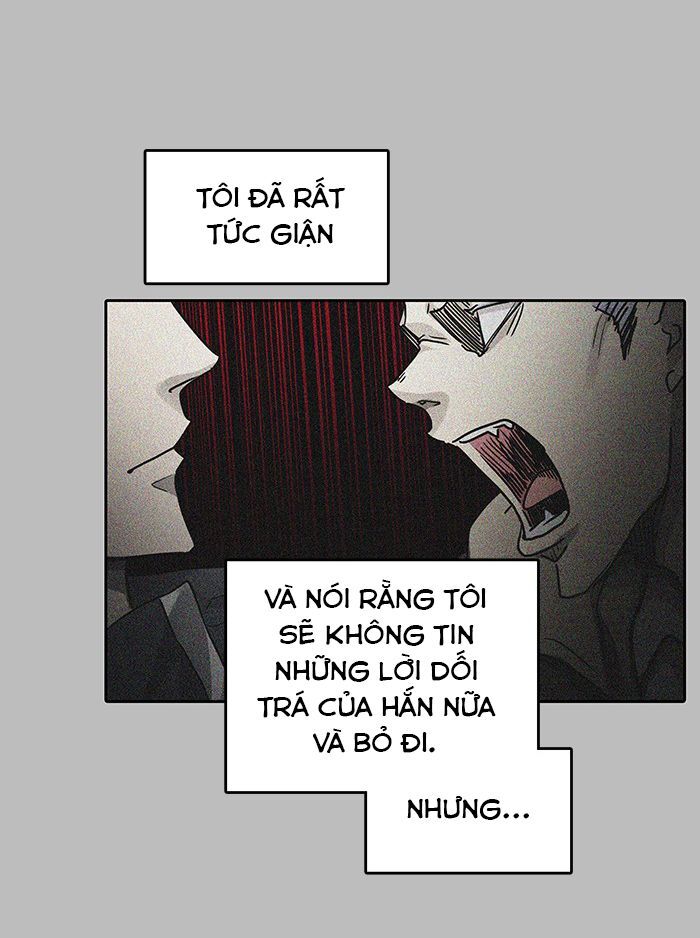 Chương 482 - Trang 27