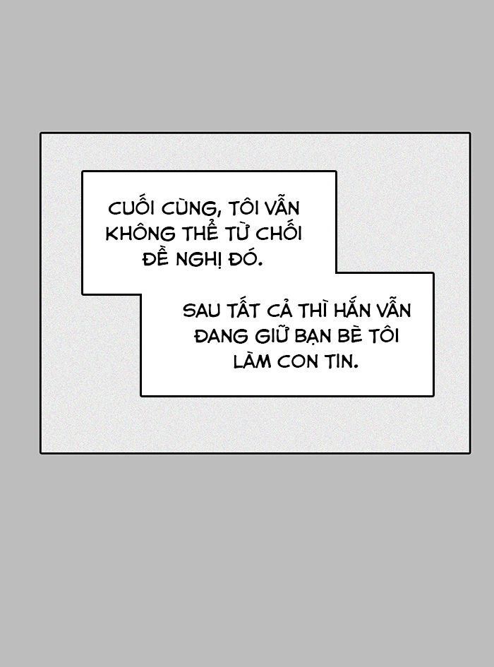 Chương 482 - Trang 28