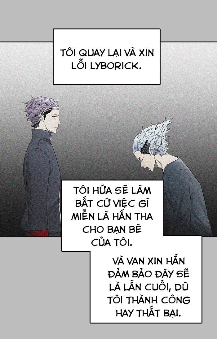 Chương 482 - Trang 29