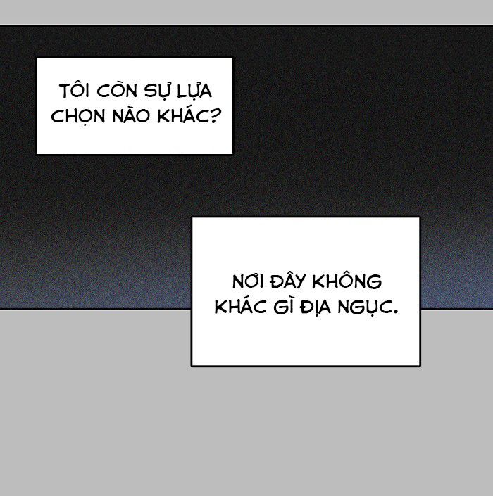 Chương 482 - Trang 30