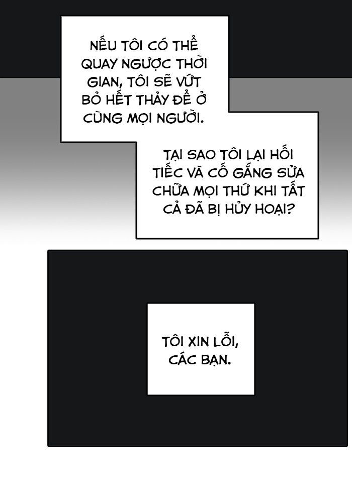 Chương 482 - Trang 36