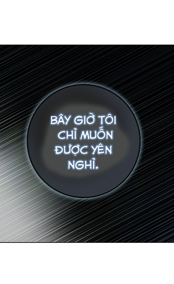 Chương 482 - Trang 37