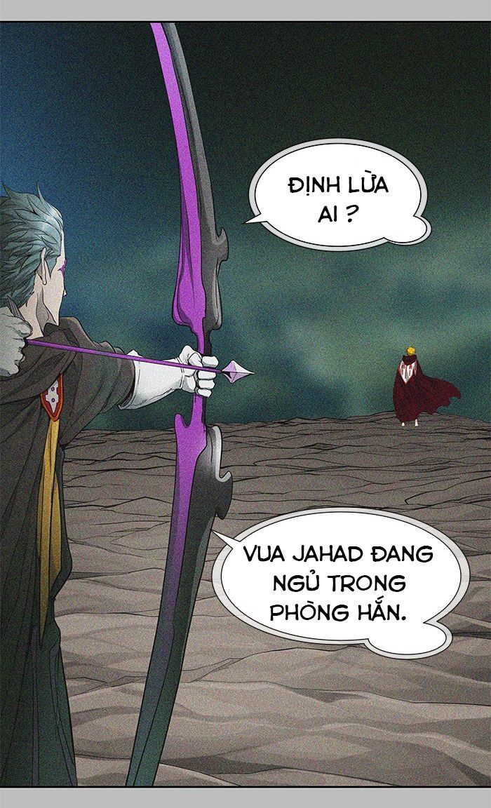 Chương 482 - Trang 5