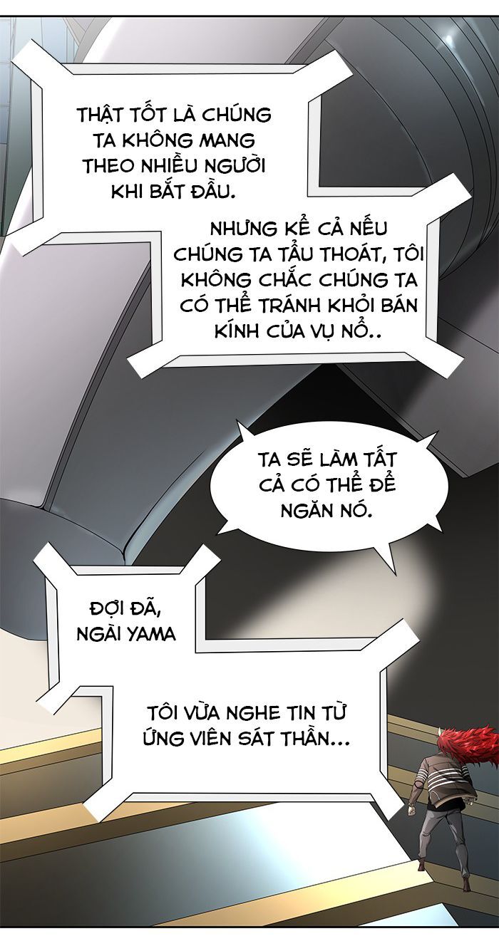 Chương 482 - Trang 45