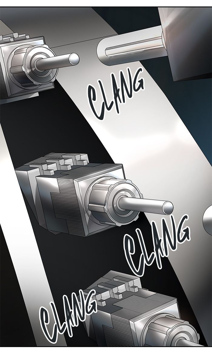 Chương 482 - Trang 50
