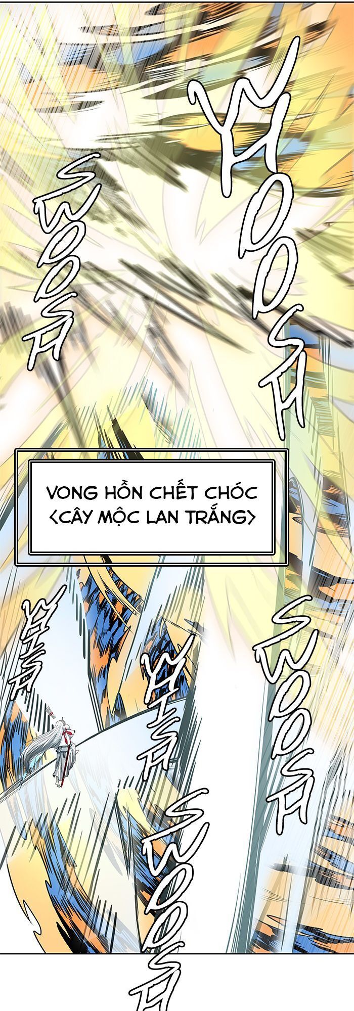 Chương 482 - Trang 70