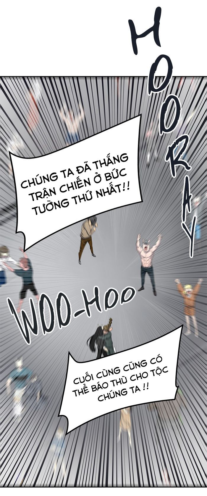 Chương 483 - Trang 2