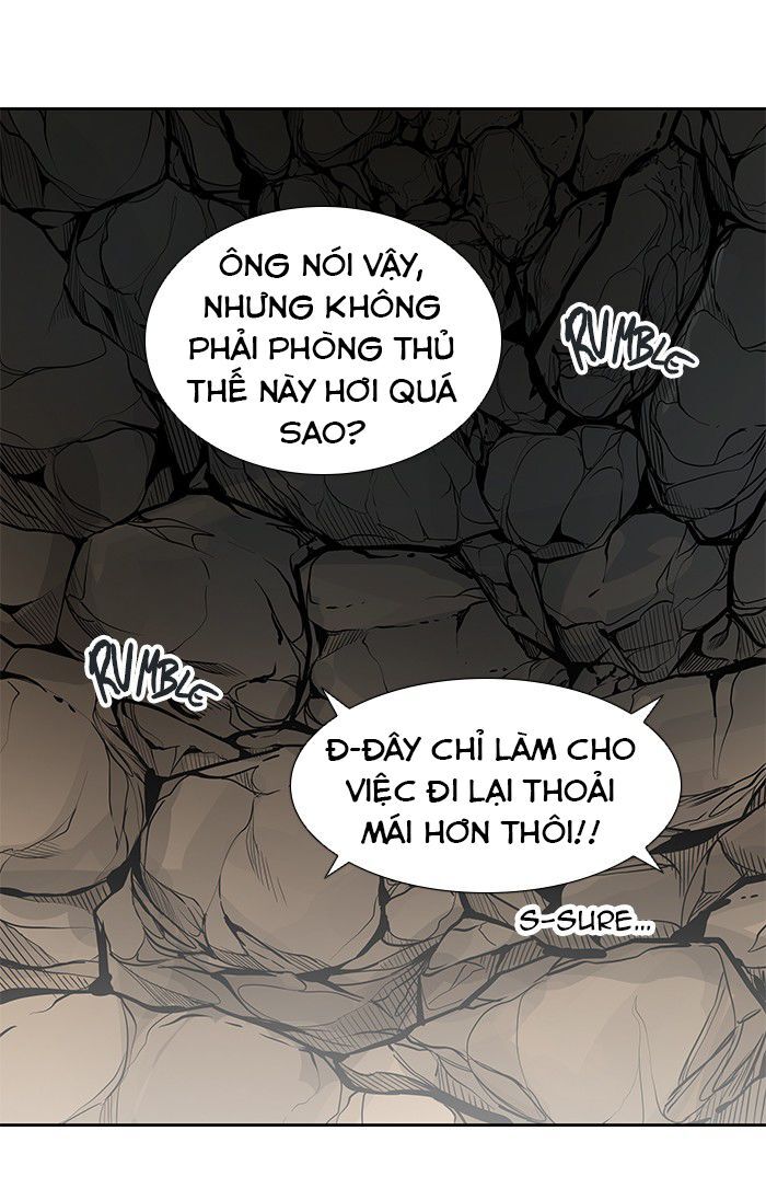 Chương 483 - Trang 4