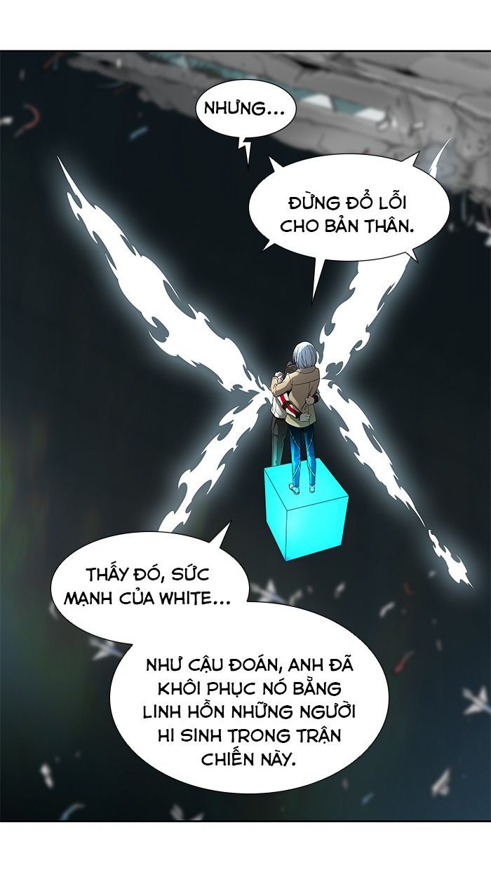 Chương 483 - Trang 38
