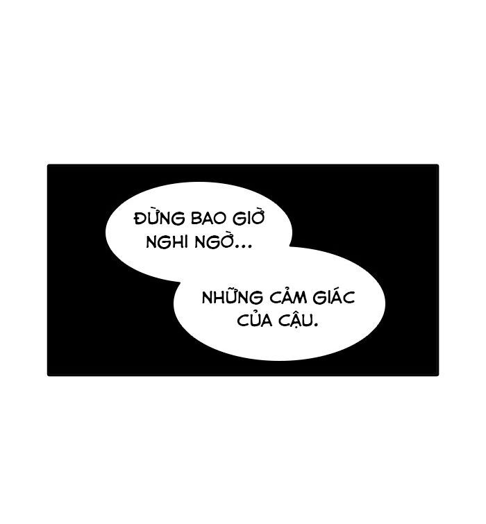 Chương 483 - Trang 41