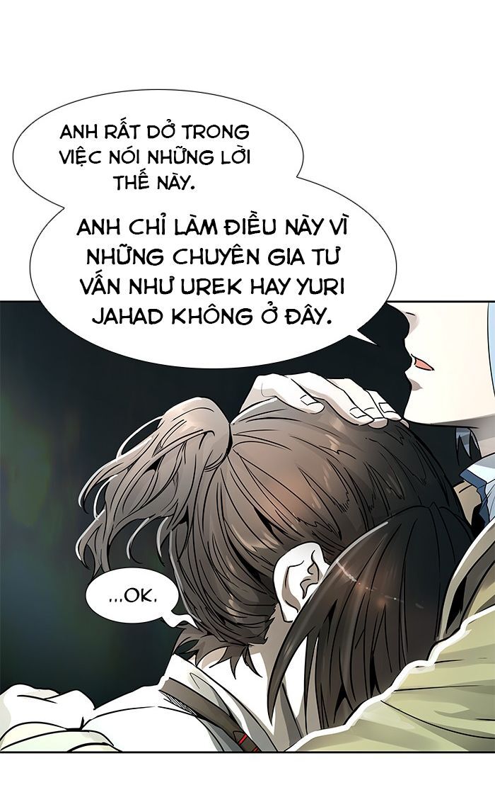 Chương 483 - Trang 42