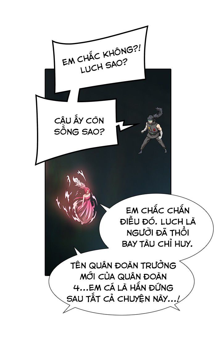 Chương 483 - Trang 48