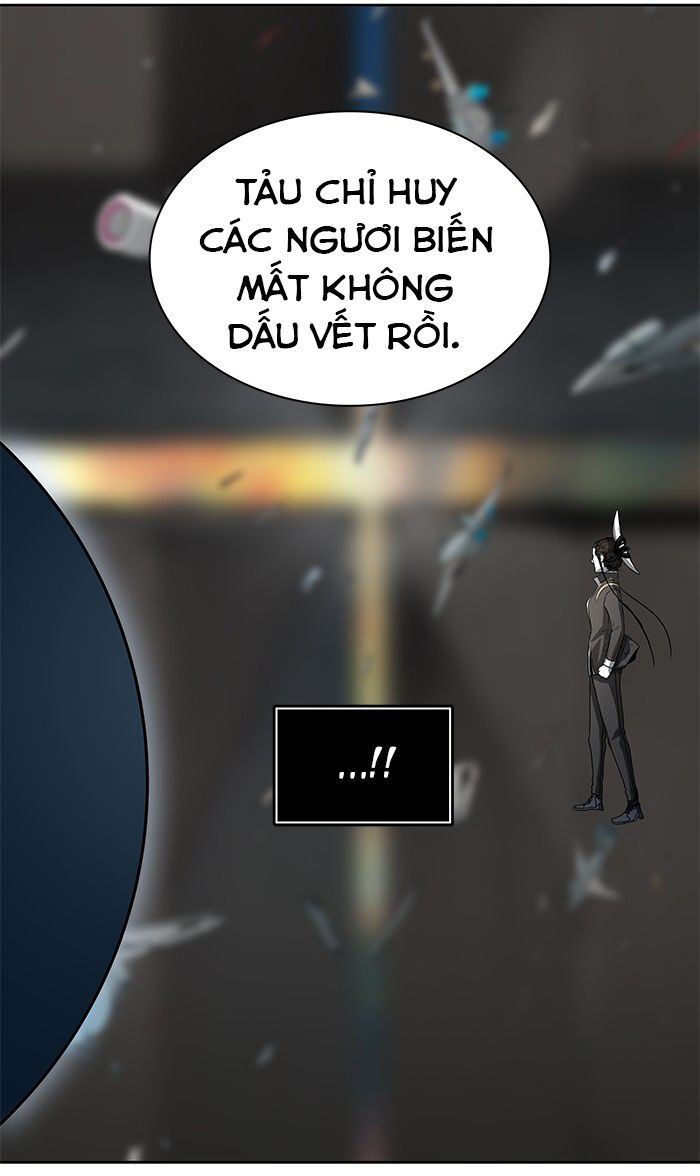 Chương 483 - Trang 63
