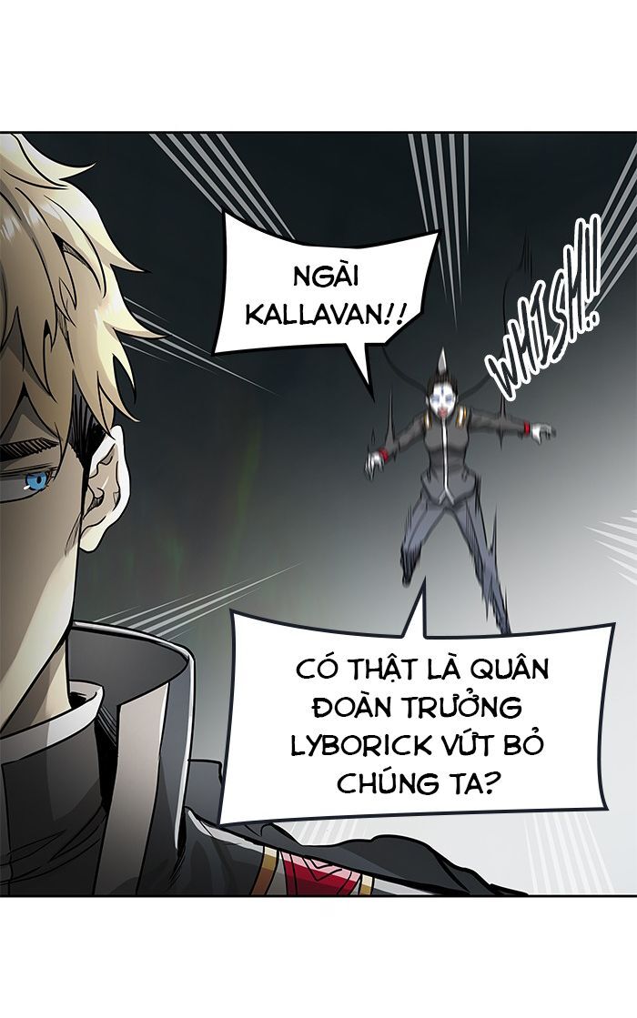 Chương 483 - Trang 65