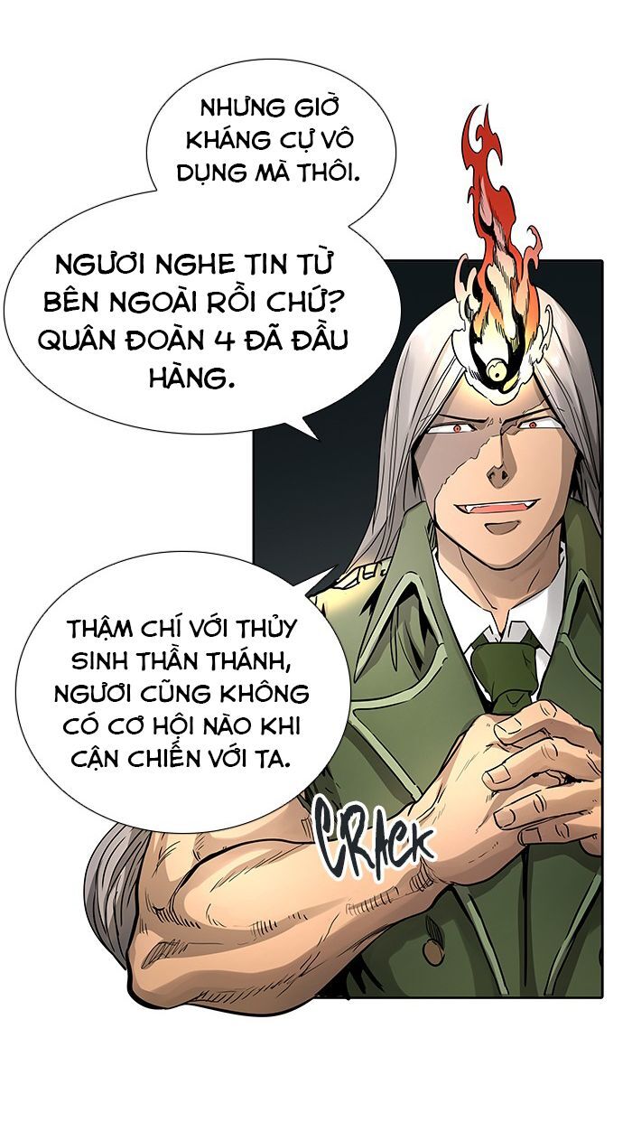Chương 483 - Trang 74