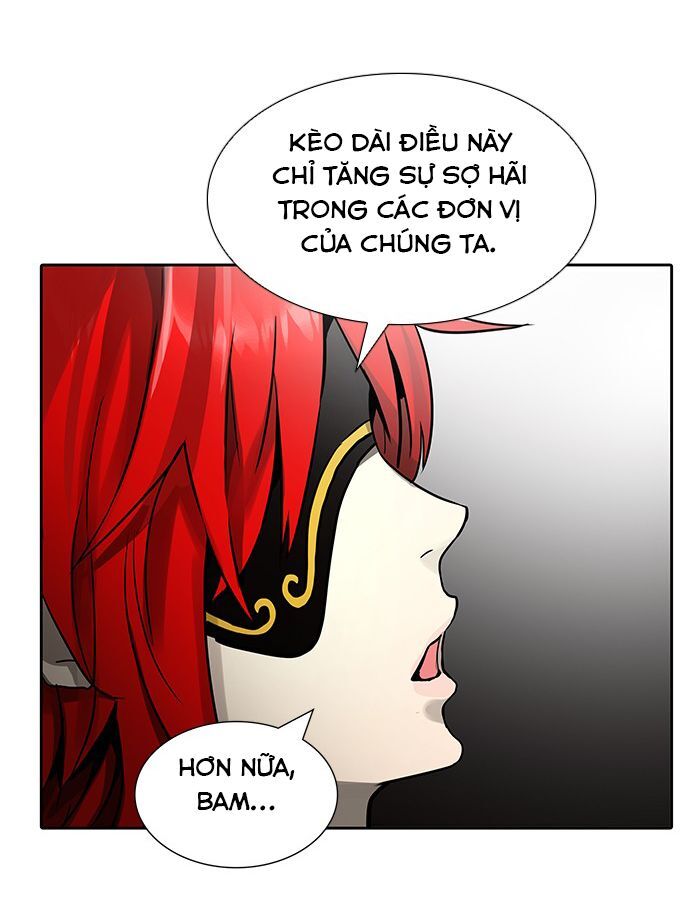Chương 483 - Trang 84