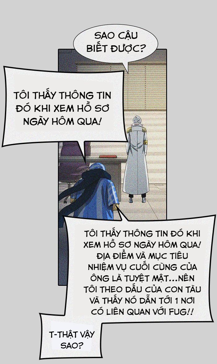 Chương 484 - Trang 53