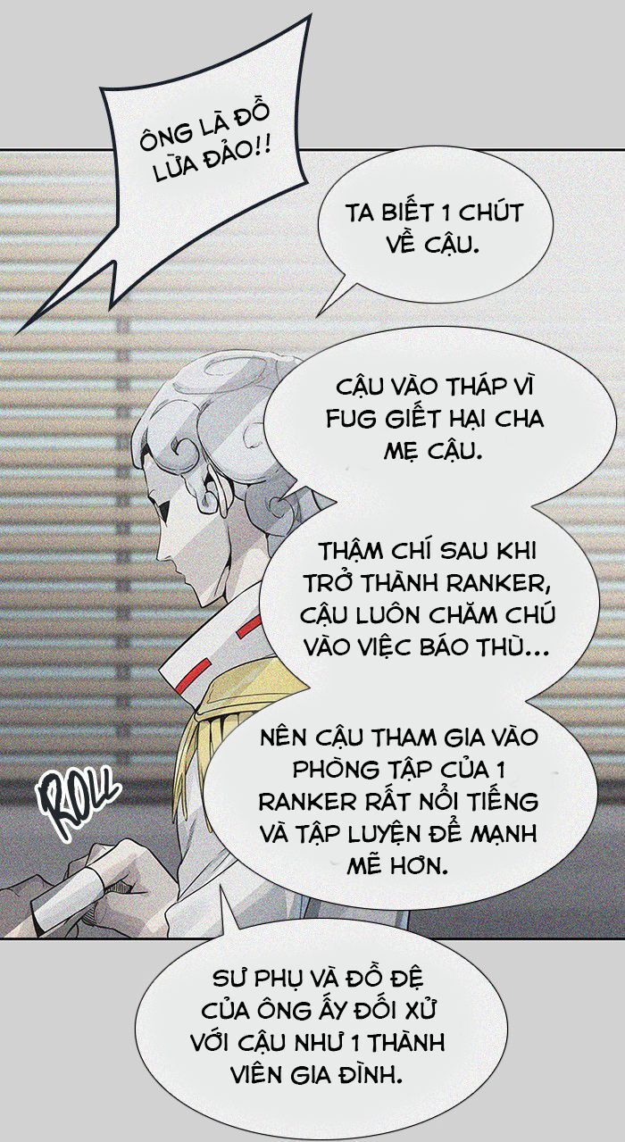 Chương 484 - Trang 59