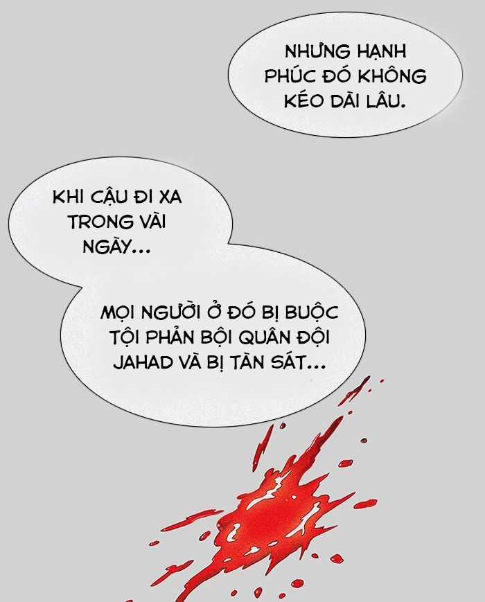 Chương 484 - Trang 61