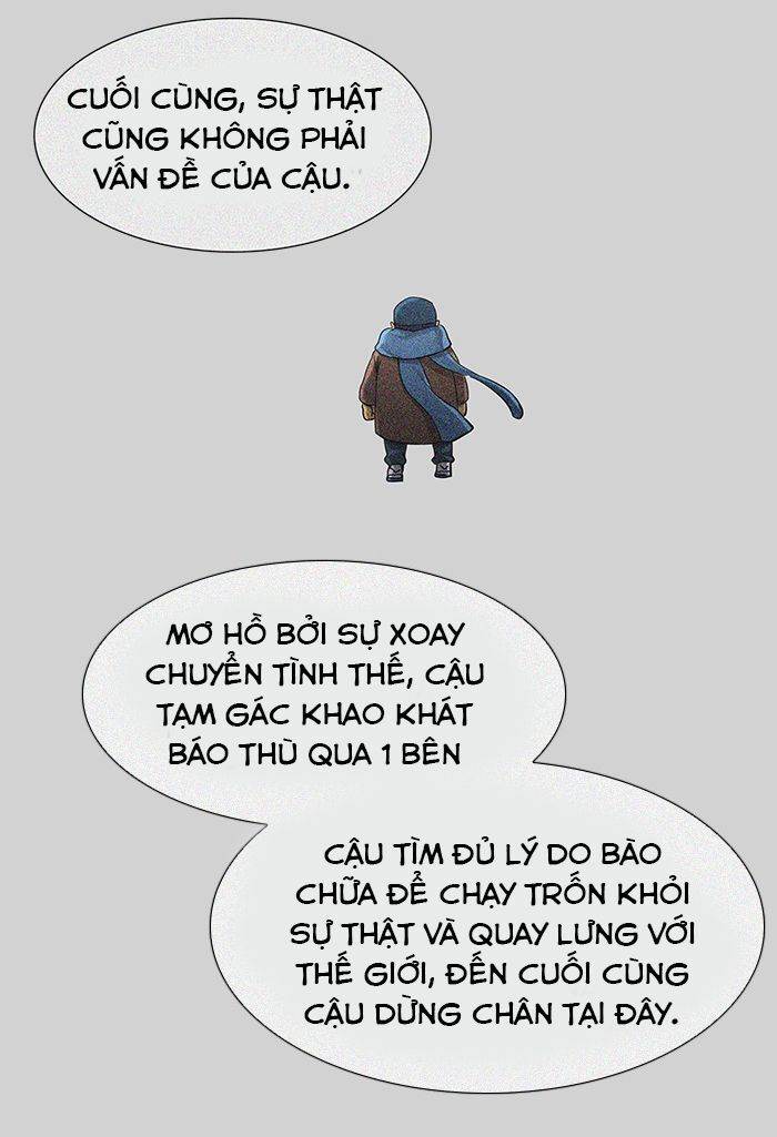 Chương 484 - Trang 63