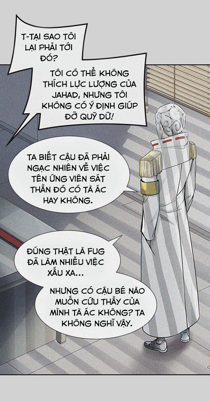 Chương 484 - Trang 66
