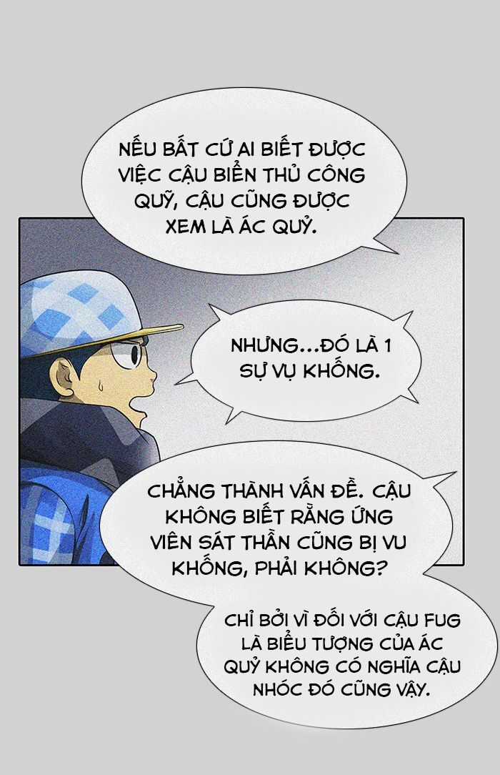 Chương 484 - Trang 67