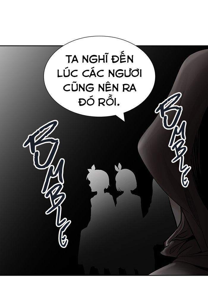 Chương 484 - Trang 85