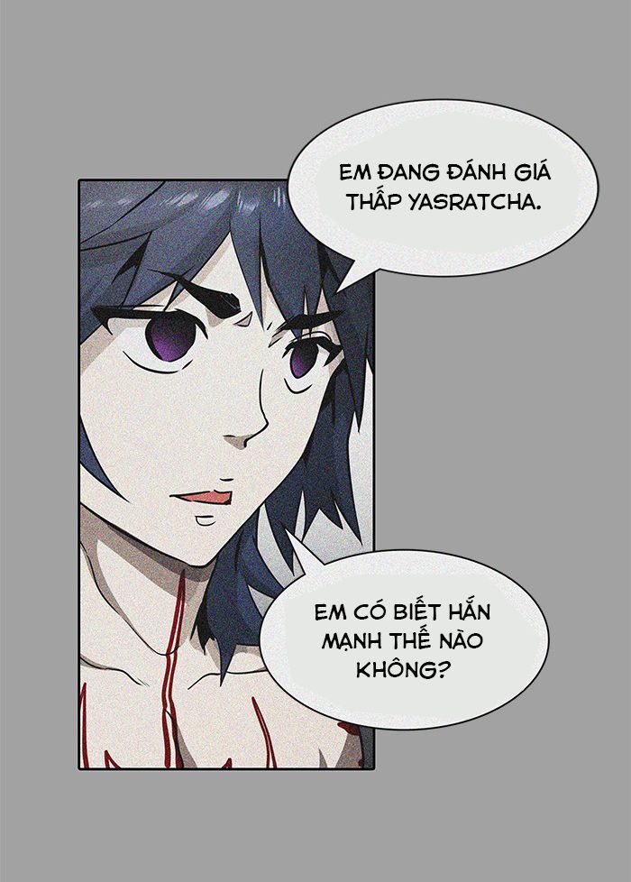 Chương 484 - Trang 93